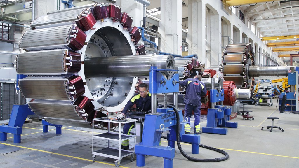 ABB
